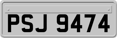 PSJ9474