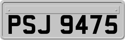 PSJ9475