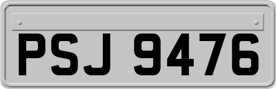 PSJ9476