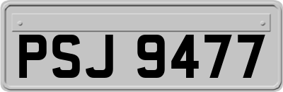 PSJ9477