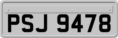 PSJ9478