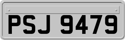 PSJ9479