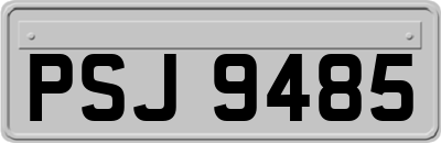 PSJ9485