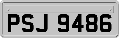 PSJ9486