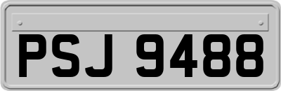PSJ9488