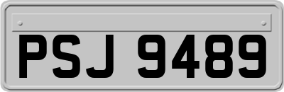 PSJ9489