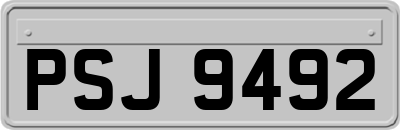 PSJ9492
