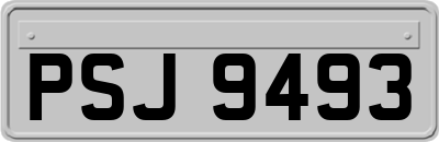 PSJ9493