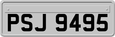 PSJ9495