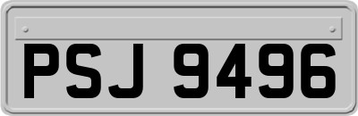 PSJ9496