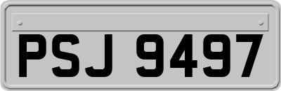 PSJ9497
