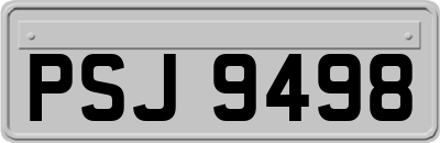 PSJ9498
