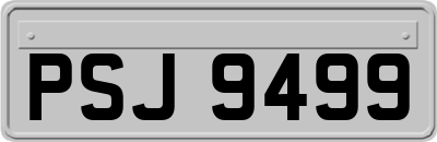 PSJ9499
