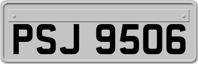 PSJ9506
