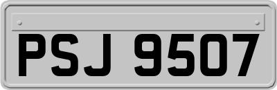 PSJ9507