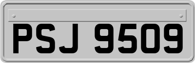 PSJ9509