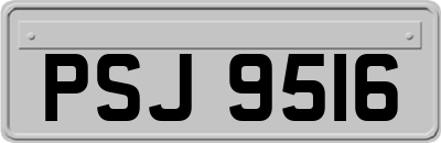 PSJ9516