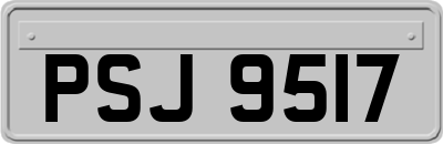PSJ9517