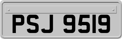 PSJ9519