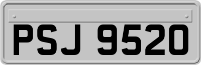 PSJ9520