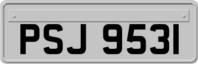 PSJ9531