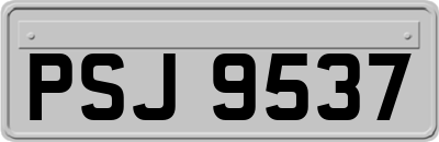PSJ9537