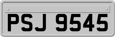 PSJ9545