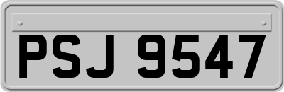 PSJ9547