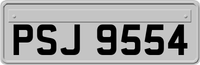 PSJ9554