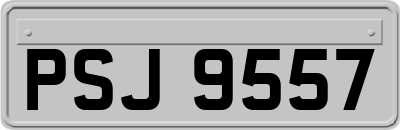 PSJ9557