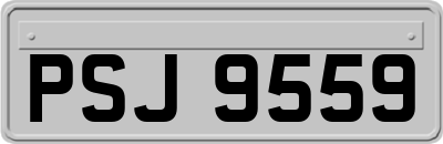 PSJ9559