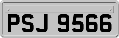 PSJ9566