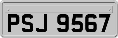 PSJ9567