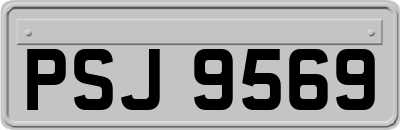 PSJ9569