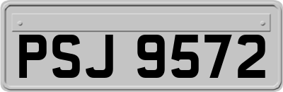 PSJ9572