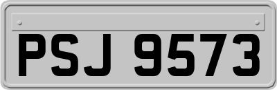 PSJ9573