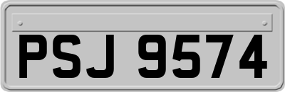 PSJ9574