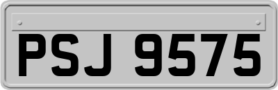 PSJ9575