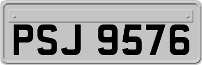 PSJ9576