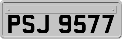 PSJ9577