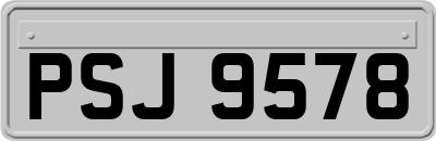 PSJ9578
