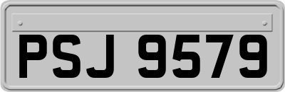 PSJ9579