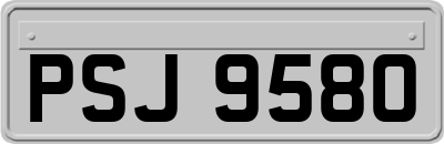 PSJ9580