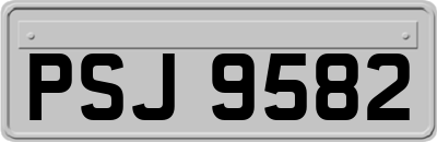 PSJ9582