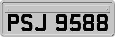 PSJ9588
