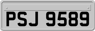 PSJ9589