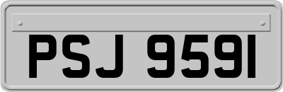 PSJ9591