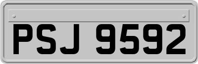 PSJ9592