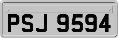 PSJ9594