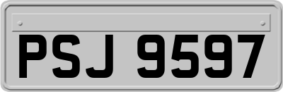 PSJ9597